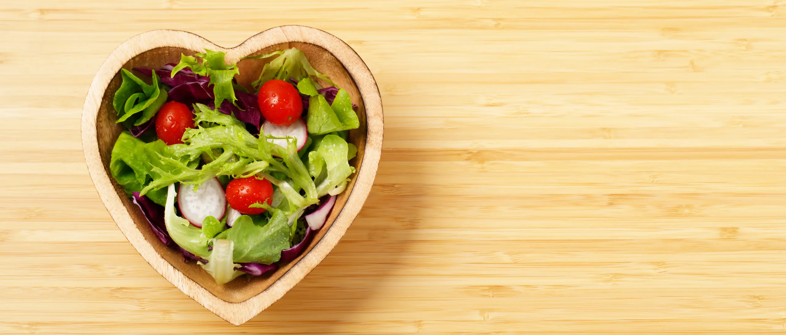 Food sustainability