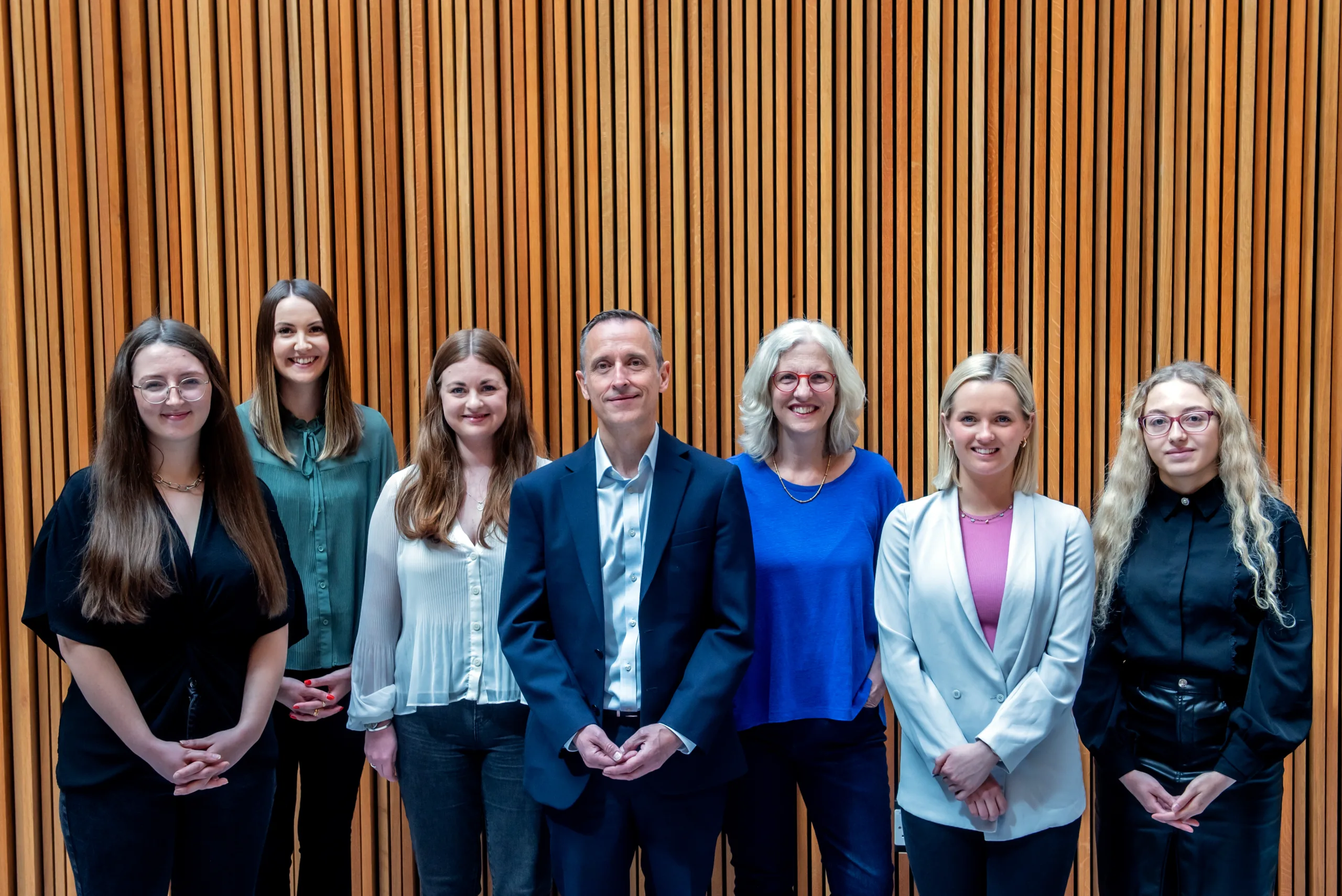 myfood24 celebrate women in STEM