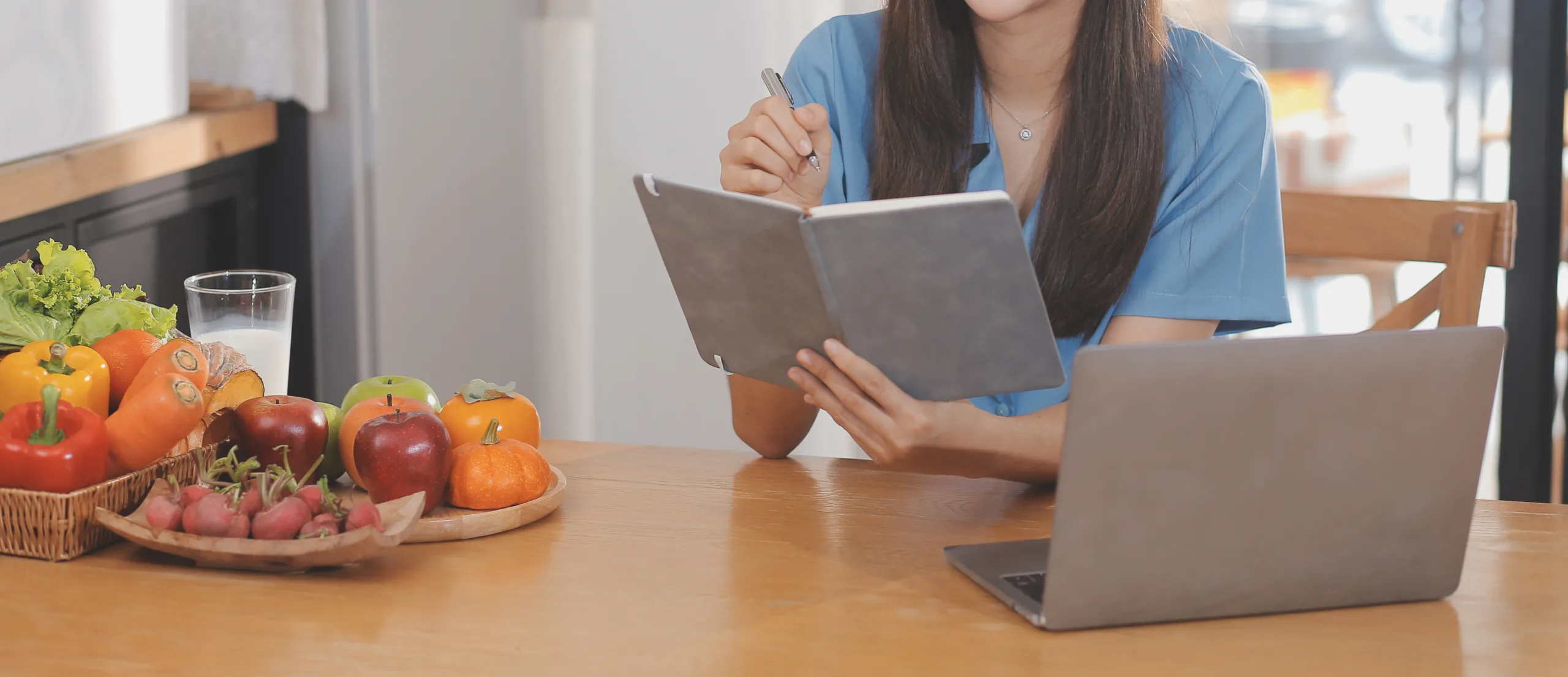 Dietary reference values
