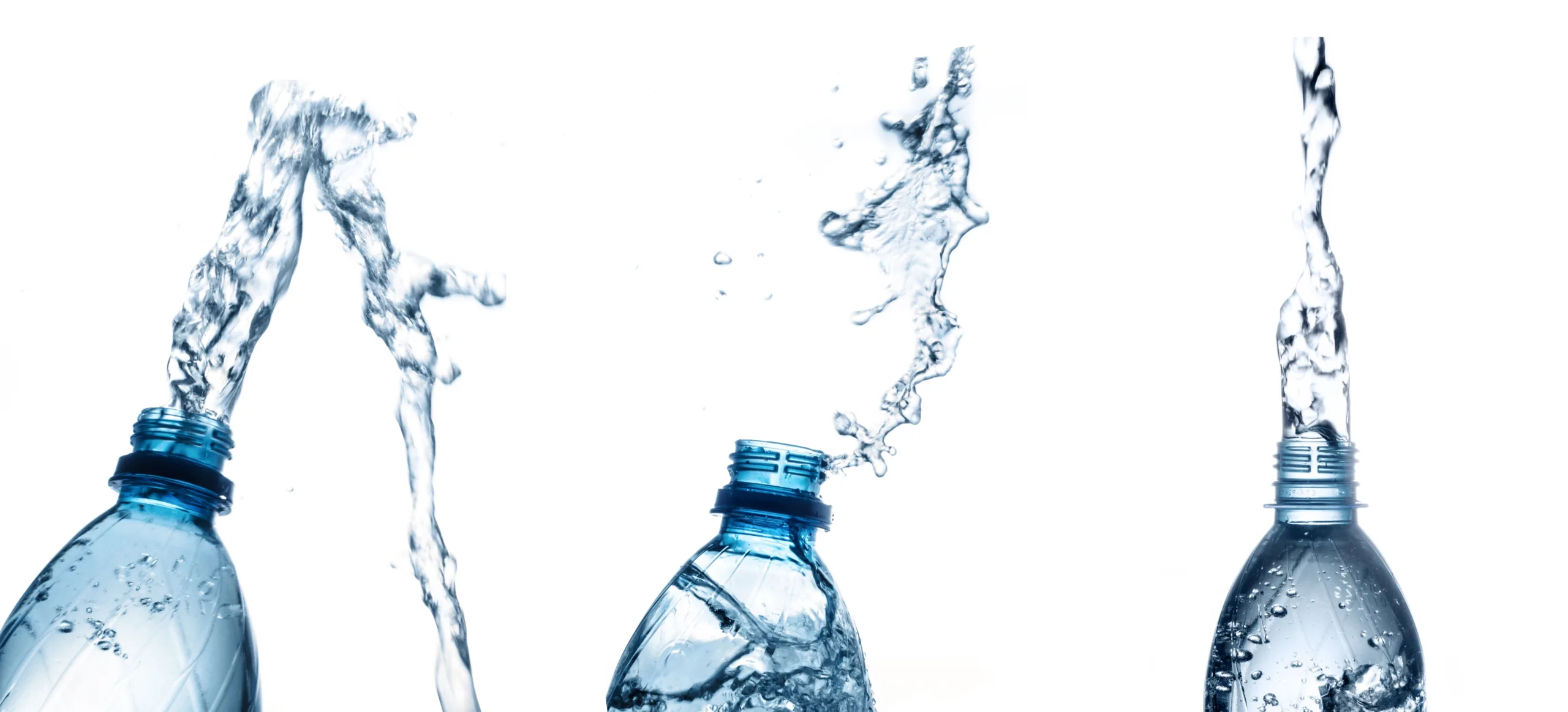 World Water Day