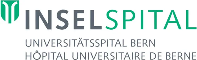 Bern University Hospital