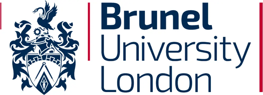 Brunel University London