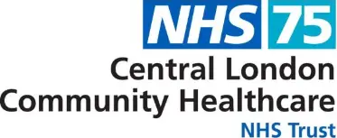Central London Community Healthcare NHT