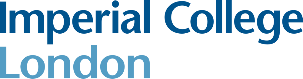 Imperial College London
