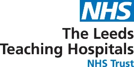 The Leeds Teaching Hospitals NHT