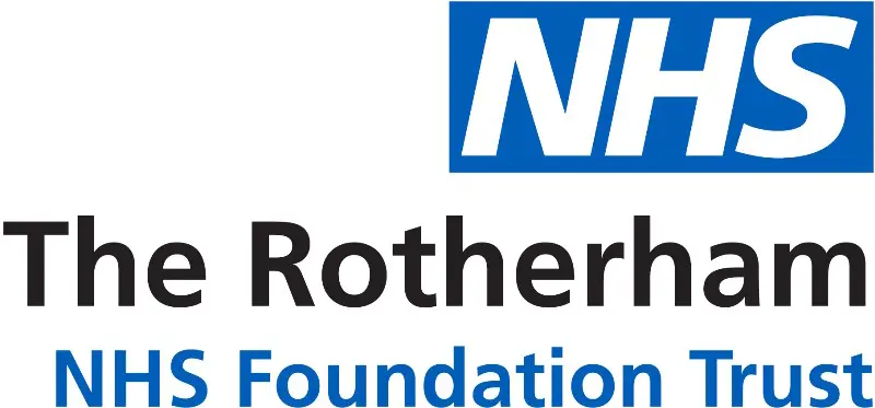 The Rotherham NFT