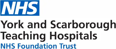 York Scarborough Teaching Hospitals NFT