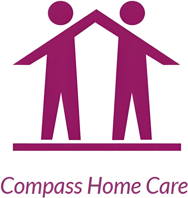 Compass Care Homes