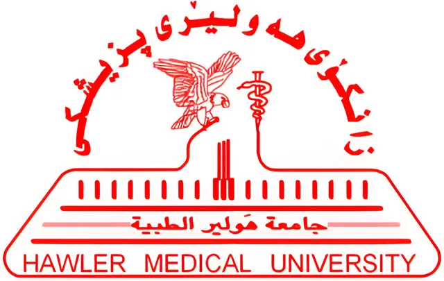 Hawler Medical University