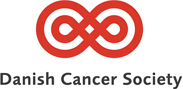 The Danish Cancer Society