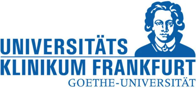 University Hospital Frankfurt