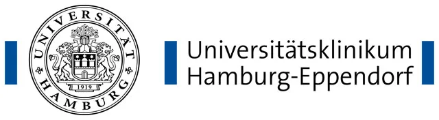 University Medical Centre Hamburg