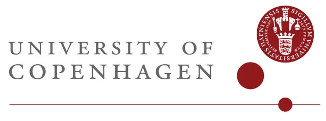 University of Copenhagen