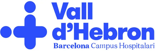 Vall d'Hebron University Hospital