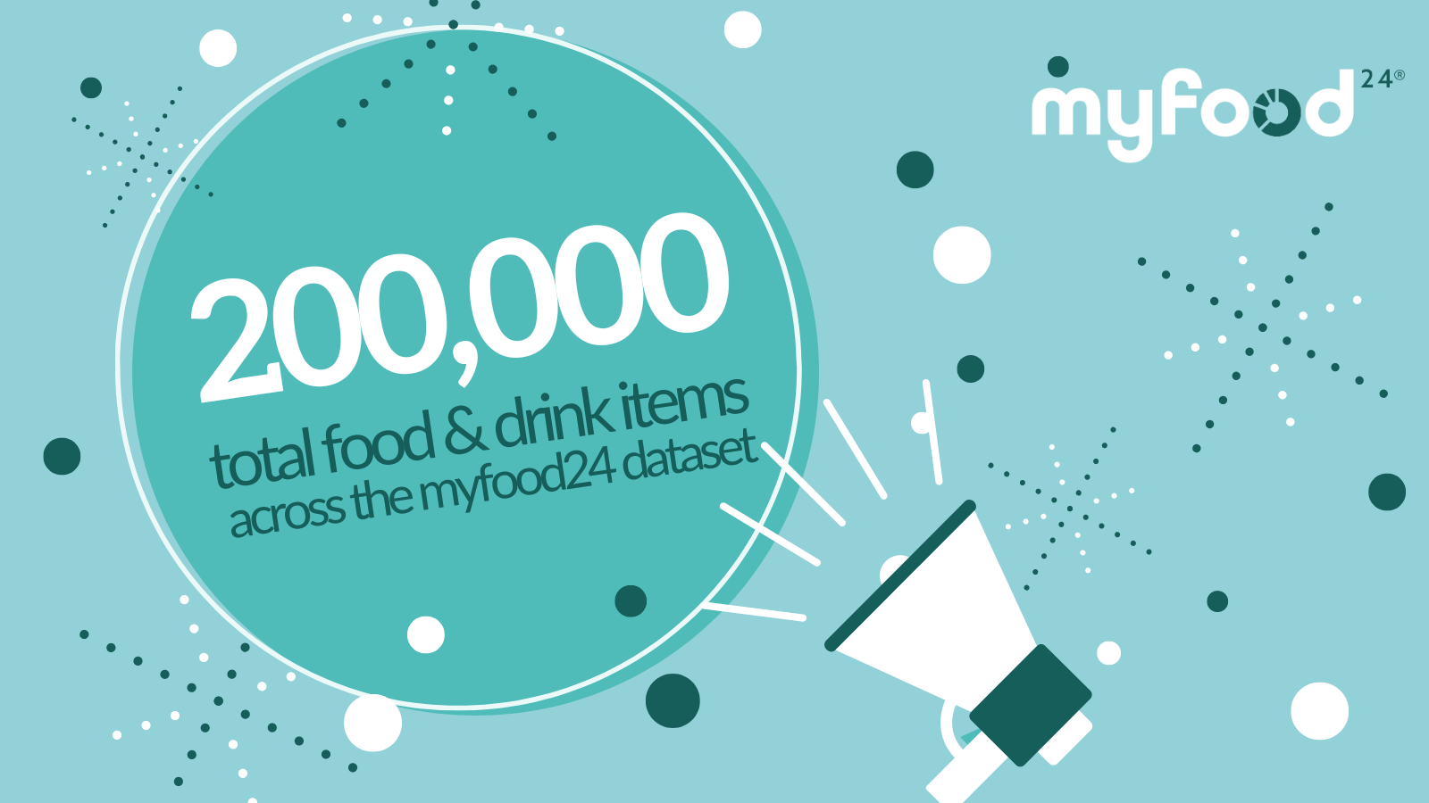 200k Products (Twitter Post)