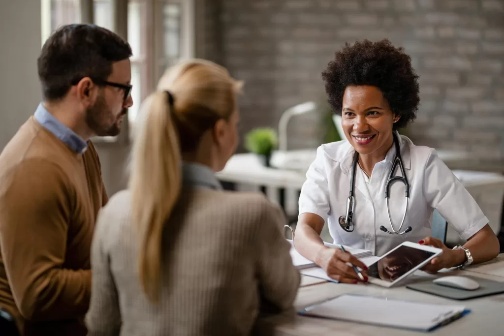 Improving Patient Care Improving Patient Care