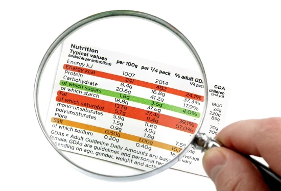 Biomarker Validation