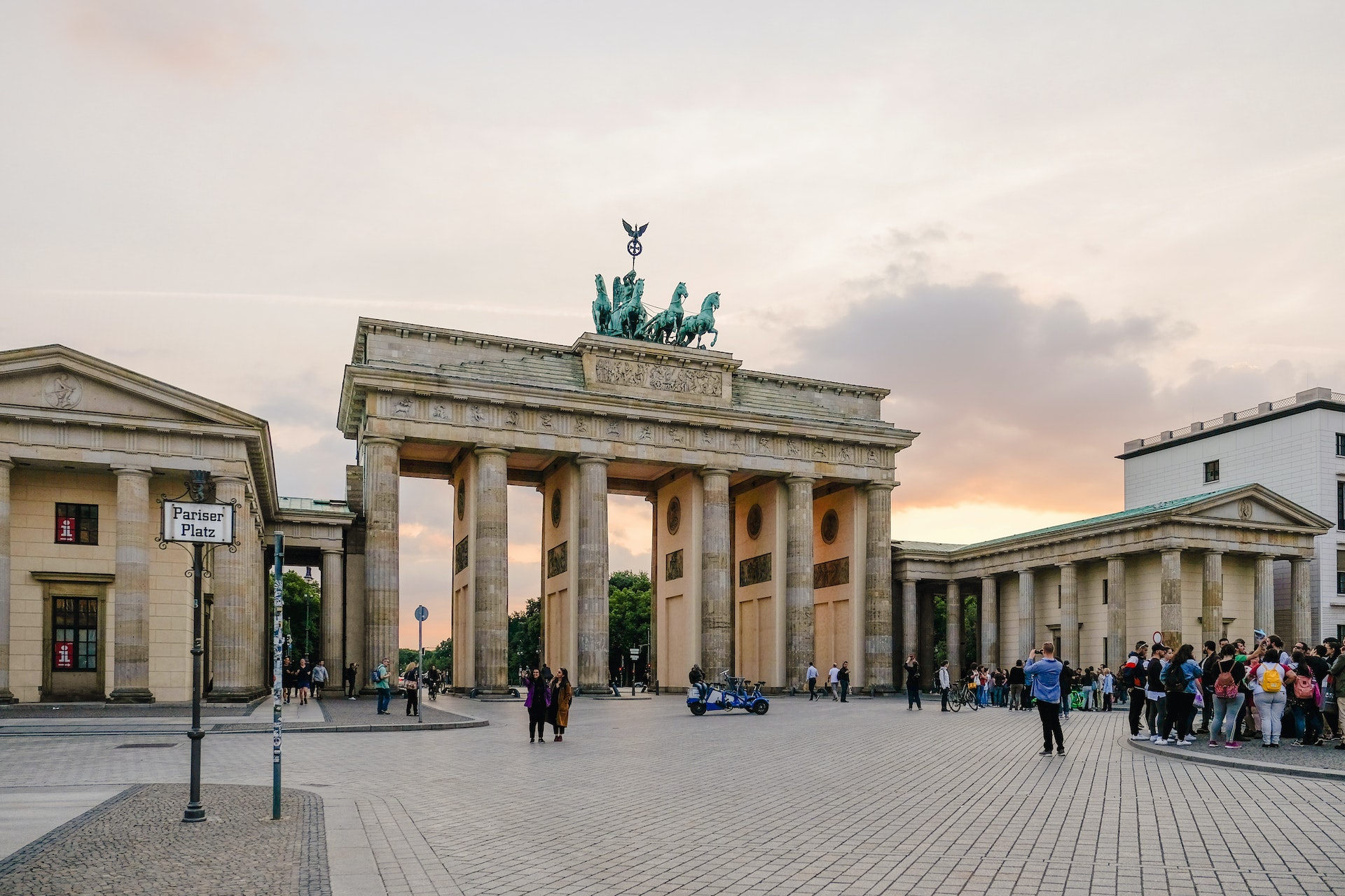 Germany Germany