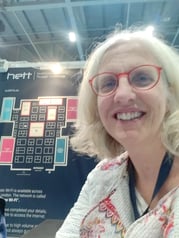 Janet HETT-1