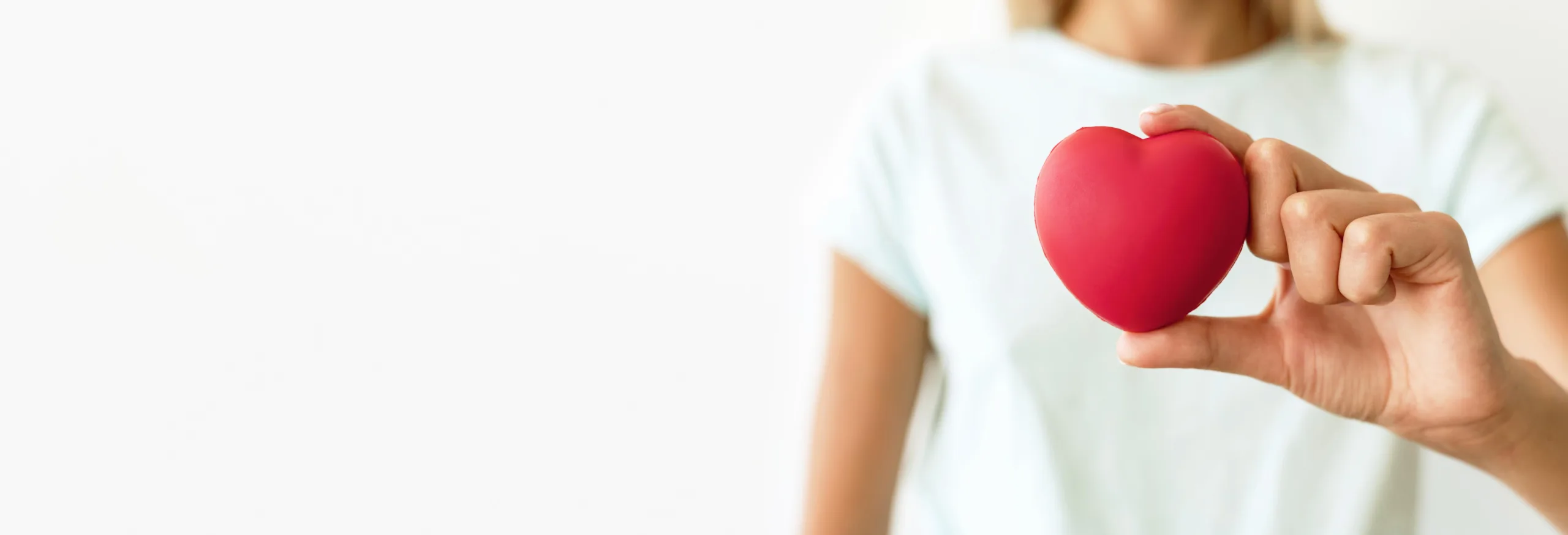 World Heart Day 2023