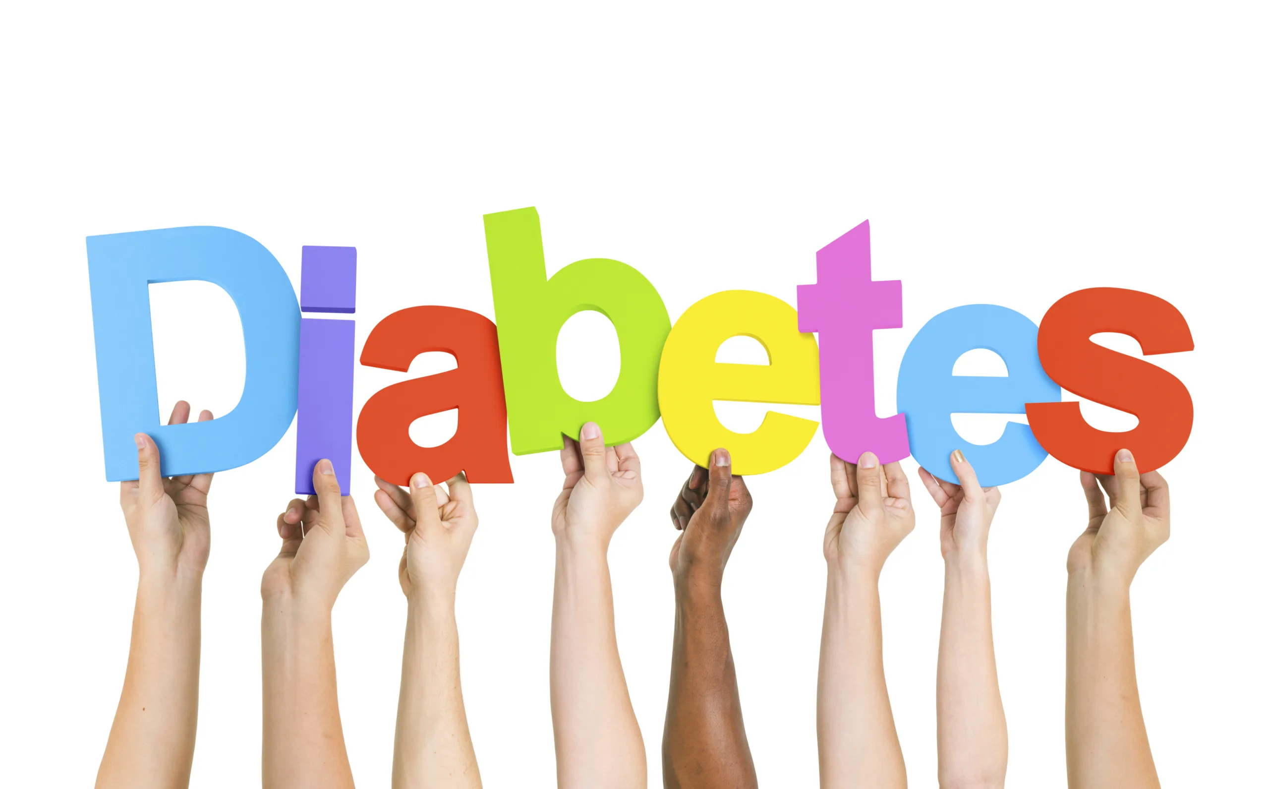 Diabetes