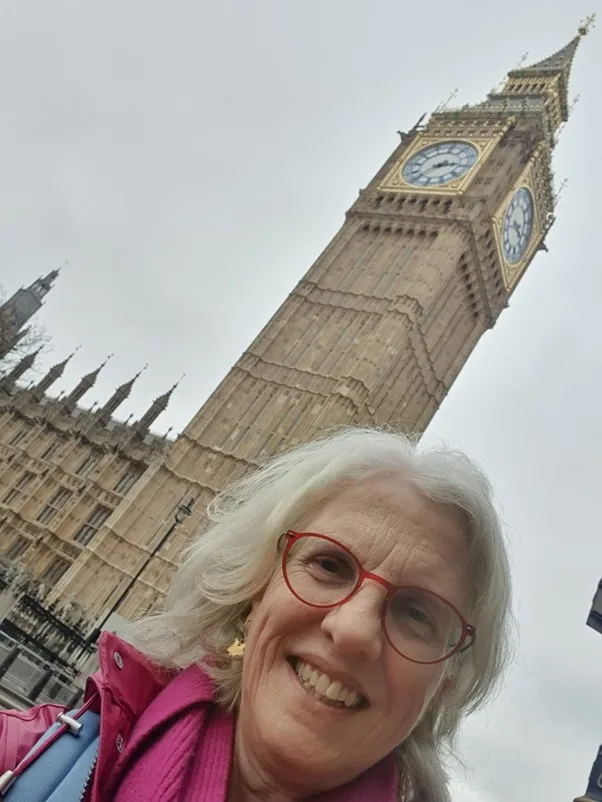 ‘Recipe for health: a plan to fix our broken food system’
The role of ultra-processed foods (UPF).
Professor Janet Cade, founder and director of myfood24, contributed evidence to the House of Lords, Food, Diet and Obesity Committee.