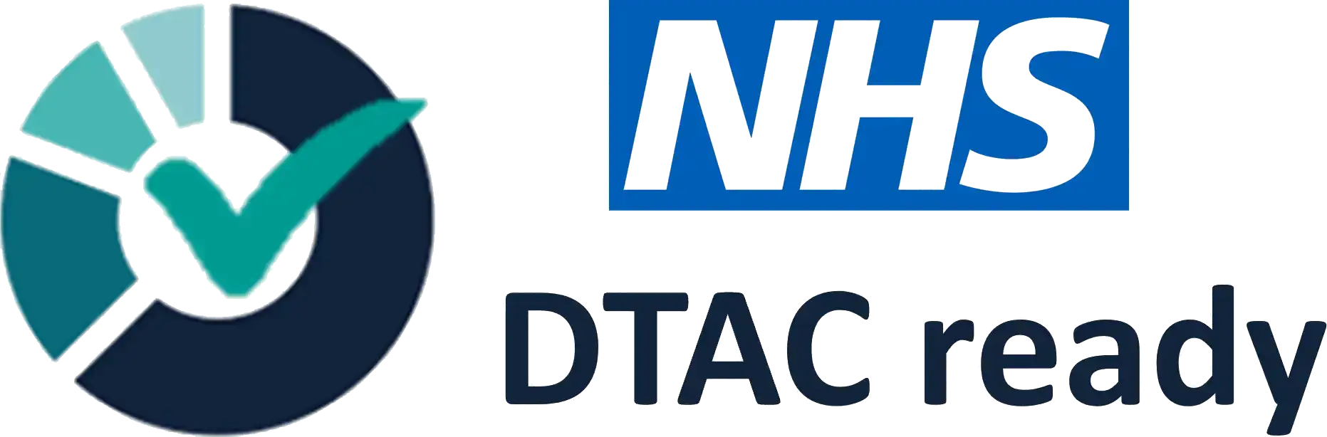NHS DTAC
