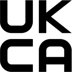 UKCA